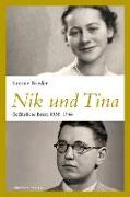 Nik und Tina