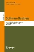 Software Business