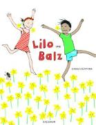 Lilo und Balz