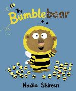 The Bumblebear