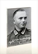 Ich fuhr Stauffenberg
