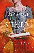 A Suspicion of Silver