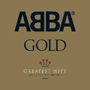 Gold (40th Anniversary Edition,3CD,Ltd.)