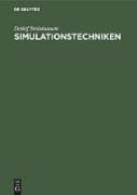 Simulationstechniken