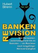 Banken-Revision