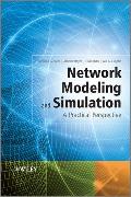 Network Modeling and Simulation