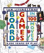 Board Games in 100 Moves