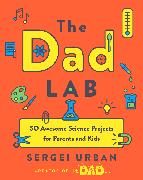 TheDadLab