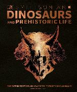 Dinosaurs and Prehistoric Life