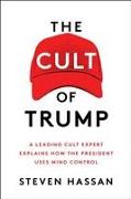 The Cult of Trump