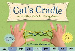 The Cat's Cradle