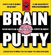 Brain Putty