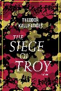 The Siege of Troy