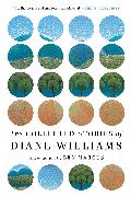 The Collected Stories of Diane Williams