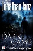 The Dark Game