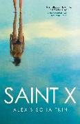 Saint X