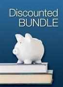 BUNDLE: Parnell: Strategic Management 4e + CQ Researcher: Issues for Debate in Corporate Social Responsibility