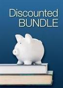 BUNDLE: Parnell: Strategic Management 4e + Parnell: Strategic Management Electronic Version 4e