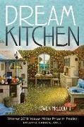 Dream Kitchen: Volume 26