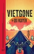 Vietgone