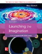 ISE Launching the Imagination