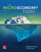 ISE The Micro Economy Today