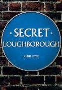 Secret Loughborough