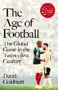 Age of Football