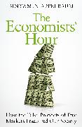 The Economists' Hour