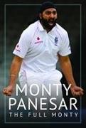 Monty Panesar: The Full Monty