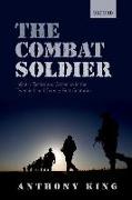 The Combat Soldier