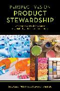 Perspectives on Product Stewardship