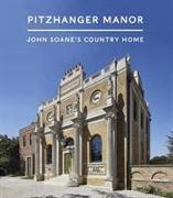 Pitzhanger Manor