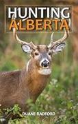 Hunting Alberta