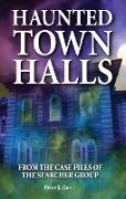 Haunted Town Halls