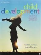 BUNDLE: Levine: Child Development, 2e + Mercer: Child Development, 2e