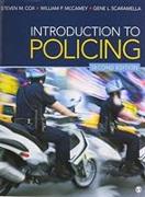 BUNDLE: Cox: Introduction to Policing, 2e + Walker: The New World of Police Accountability, 2e