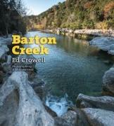 Barton Creek