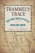 Trammel's Trace