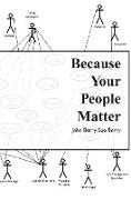 Because Your People Matter