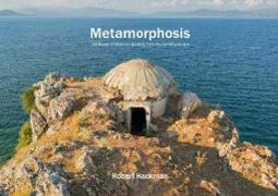 Metamorphosis: The Reuse of Albanian Bunkers from the Communist Era