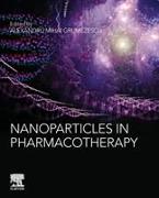 Nanoparticles in Pharmacotherapy