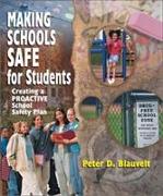 Making Schools Safe for Students (CD & Binder Kit)