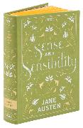 Sense and Sensibility