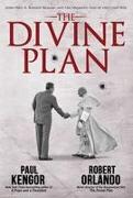 The Divine Plan