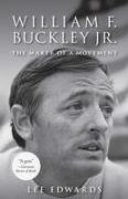 William F. Buckley Jr