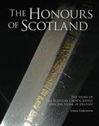 The Honours of Scotland