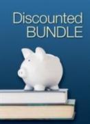 BUNDLE: Gamble: Interpersonal Communication + Electronic Version