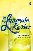 The Lemonade Reader