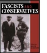 Fascists and Conservatives